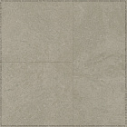 Кварцвиниловая плитка (LVT) Fine Floor FF-STONE Бенрат