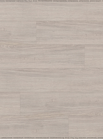 Ламинат Eversense CLASSIC  Дуб Виктория Светло-серый