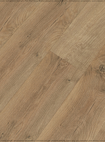 Ламинат Ideal LOOK  Дуб Файн