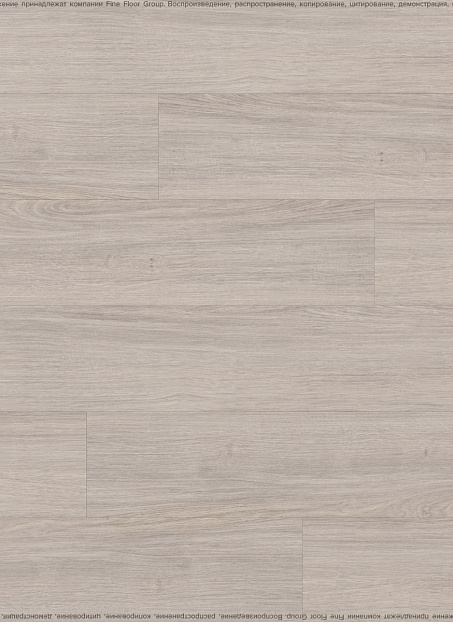 Ламинат Eversense CLASSIC  Дуб Виктория Светло-серый
