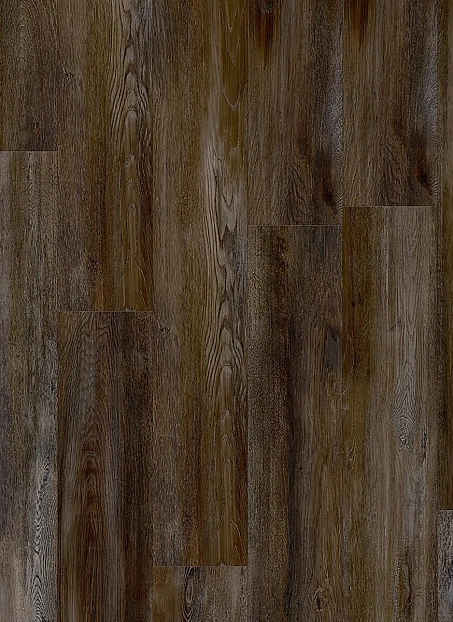 Кварц-винил (LVT) Moduleo ИМПРЕСС (IMPRESS) Дуб Санта-Круз (Santa Cruz Oak 59963)>