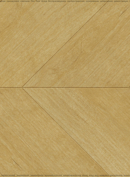 Ламинат CBM OSTROST  Дуб Тепла сторона С