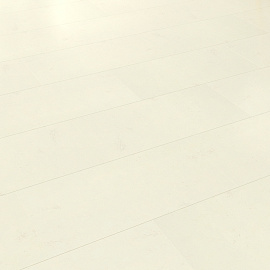 Линолеум модульный Marmoleum MODULAR SHADE Stardust t3722  шириной  м