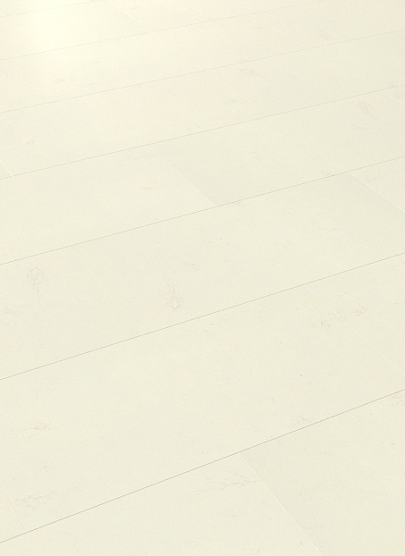 Линолеум модульный Marmoleum MODULAR SHADE Stardust t3722 шириной  м