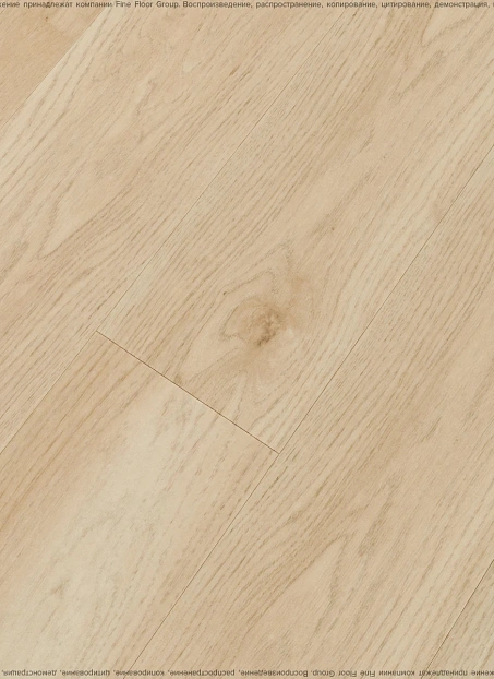 Кварц-винил (LVT) Moduleo NEXT Torre Oak 248