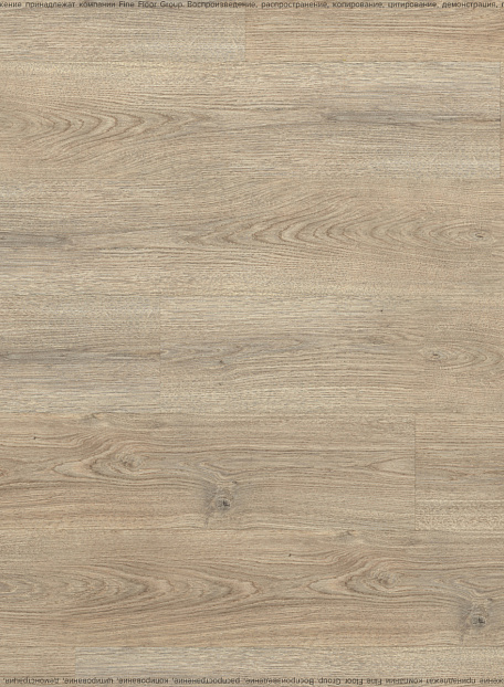 Ламинат Swiss Krono GROTESK  Дуб Беллинг