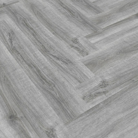 Кварцвиниловая плитка (LVT) IVC Group INITIO  Summer Oak