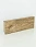 Плинтус МДФ Xtrafloor Дуб Шерман (Sherman Oak 22232)>