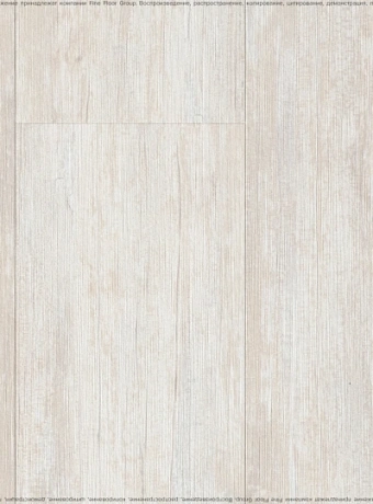 Ламинат Ideal CHOICE  Ясень Океан