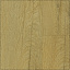 Кварц-винил (LVT) Fine Floor FF-RICH2024 Дуб Олиб FF-1995