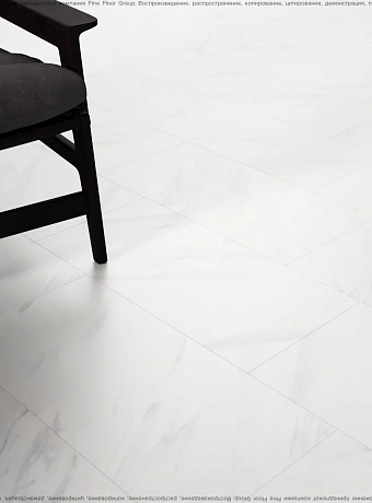 Виниловый ламинат (SPC) Betta MONTE Римо