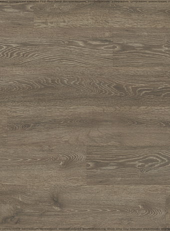 Ламинат Binyl PRO  Дуб Клэйборн