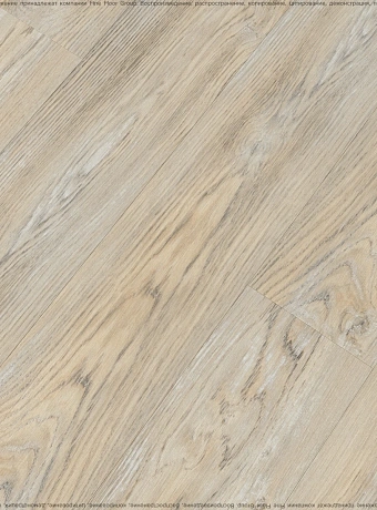 Ламинат La Moena BELLAMONTE Ясень Гарда