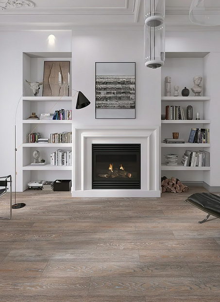 Ламинат FloorBee COSTA  Коста дель Норте