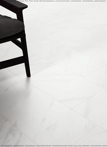 Виниловый ламинат (SPC) Betta MONTE  Римо