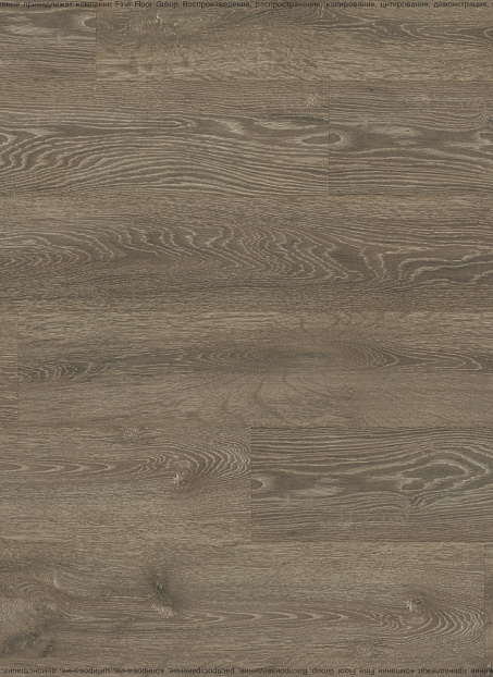 Ламинат Binyl PRO  Дуб Клэйборн