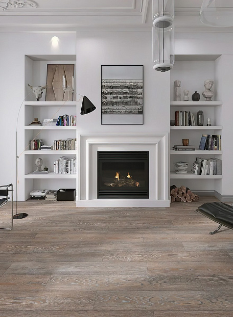 Ламинат FloorBee COSTA  Коста дель Норте