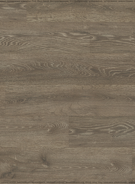 Ламинат Binyl PRO  Дуб Клэйборн