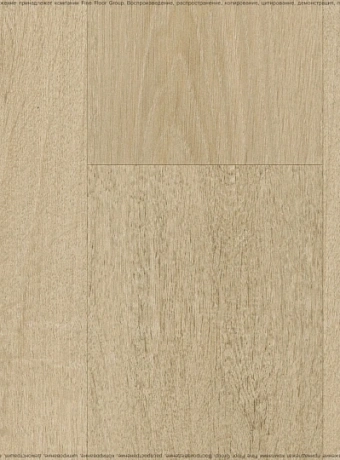 Виниловый ламинат (SPC) Alta Step NATIVO  Дуб Северный