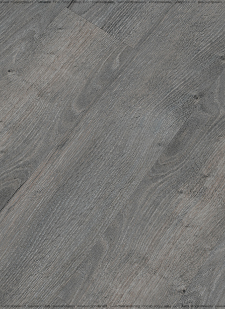 Ламинат Kastamonu Floorpan MARSALA  Дуб Джахор