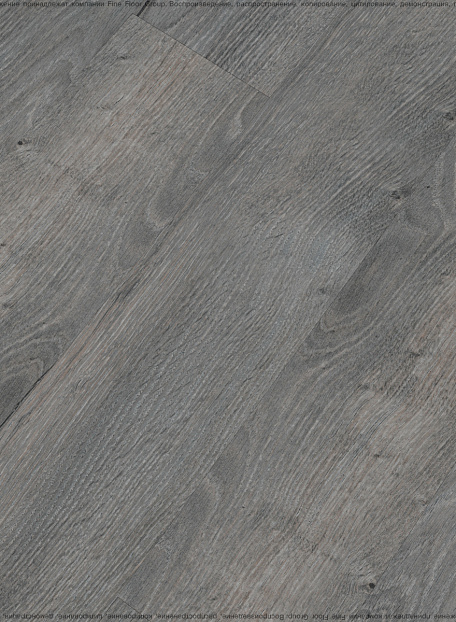 Ламинат Kastamonu Floorpan MARSALA  Дуб Джахор