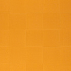 Линолеум модульный Marmoleum MODULAR COLOUR Pumpkin Yellow шириной  м