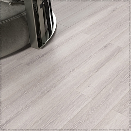 Ламинат Floorwood DREAM  Дуб Пирин