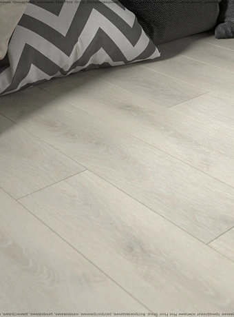 Виниловый ламинат (SPC) Floorwood UNIT Дуб Алтей