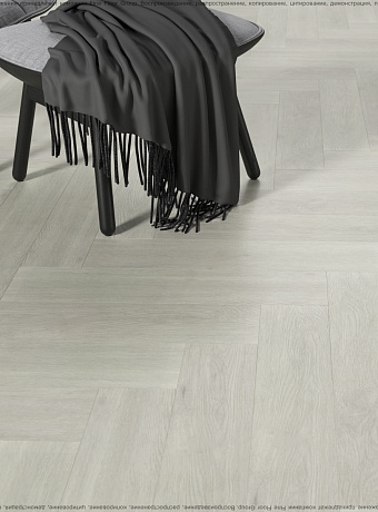 Виниловый ламинат (SPC) Alta Step MIRADA  Дуб Финский
