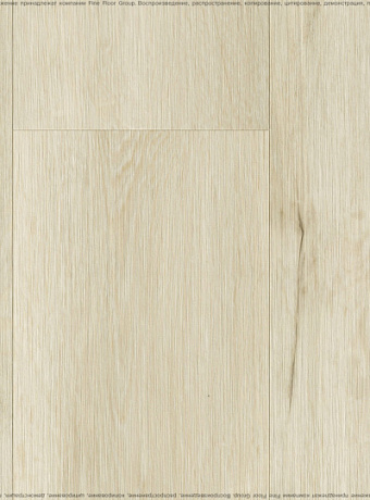 Виниловый ламинат (SPC) Fine Floor R-LINE Дуб Олёкма
