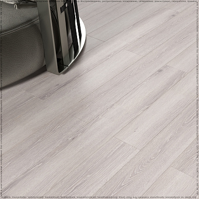 Ламинат Floorwood DREAM  Дуб Пирин