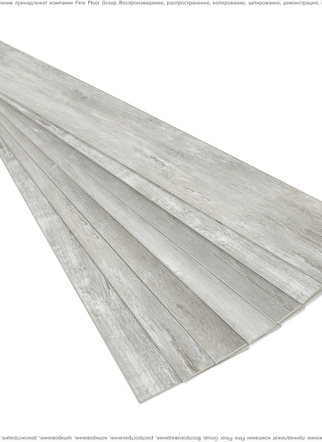 Виниловый ламинат (SPC) FloorBee PROJECT  Нью-Йорк