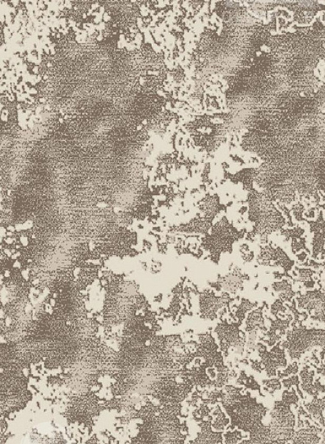 Ковёр Чайная королева ЛОФТ V045,20