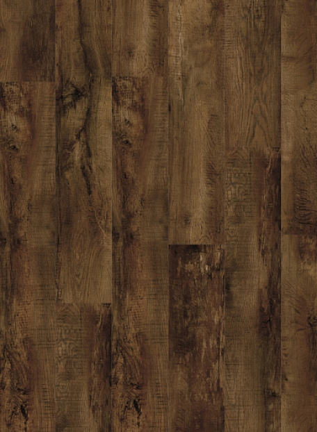 Кварцвиниловая плитка (LVT) Moduleo IMPRESS  Country Oak 54880