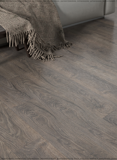 Ламинат Kastamonu Floorpan MARSALA  Дуб Сабах