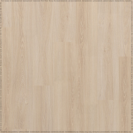 Виниловый ламинат (SPC) Adelar SOLIDA Acoustic Riviera Oak 03239LA