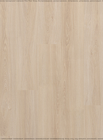 Виниловый ламинат (SPC) Adelar SOLIDA Acoustic Riviera Oak 03239LA