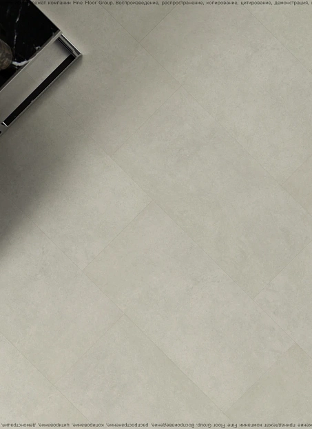 Кварц-винил (LVT) Fine Floor FF-STONE  Штирум