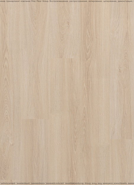 Виниловый ламинат (SPC) Adelar SOLIDA Acoustic Riviera Oak 03239LA