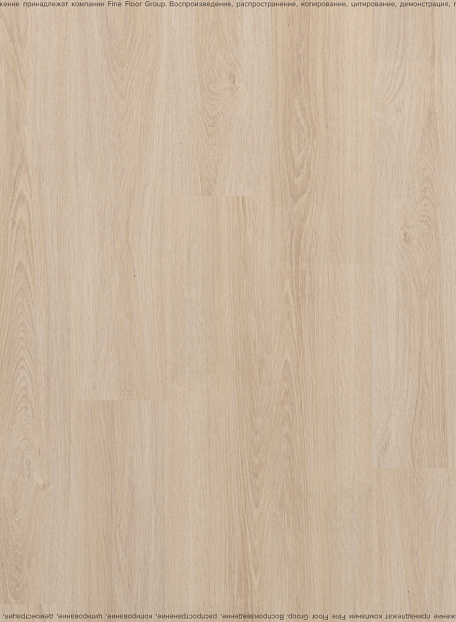 Виниловый ламинат (SPC) Adelar SOLIDA Acoustic Riviera Oak 03239LA