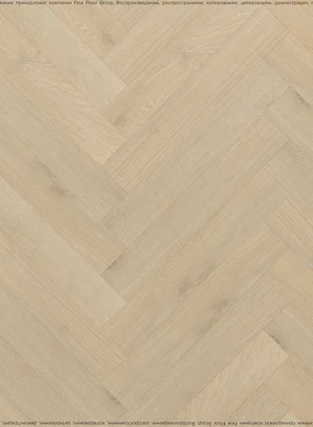 Ламинат CBM MOSAIK 600х100  Дуб Велька