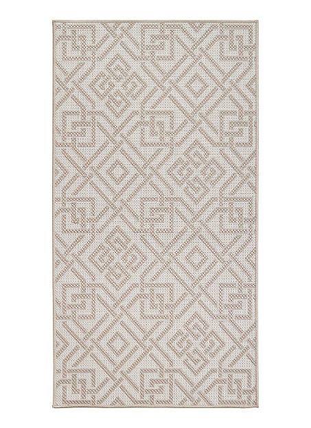 Ковёр Витебские ковры ЦИНОВКА zn4964a1-28>