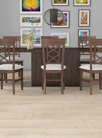 Ламинат Kastamonu Floorpan CHERRY  Дуб Абердин
