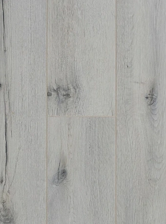 Ламинат Kastamonu Floorpan NANOCLICK 10/33 Жансен