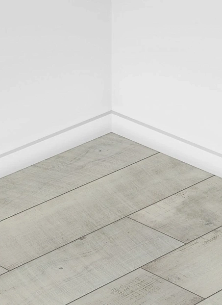 Ламинат Classen LOFT Дуб Майн>