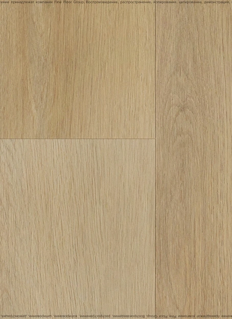 Виниловый ламинат (SPC) Karelia INSTRUMENTAL Вуд Гармоника (Wood Harmonica)>