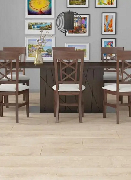 Ламинат Kastamonu Floorpan CHERRY  Дуб Абердин