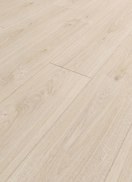 Ламинат Kastamonu Floorpan RED  Дуб Каньон Светлый