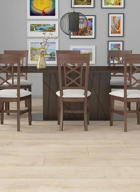 Ламинат Kastamonu Floorpan CHERRY  Дуб Абердин