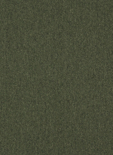 Ковровая плитка IVC Commercial ART INTERVENTION Creative spark 685